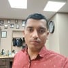 Shahadat H.