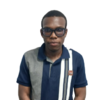 Hans Dela Kojo A.