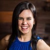 Erin M.
