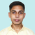 Sabbir C.