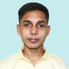 Sabbir C.