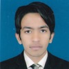 Ali H.