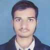 Muhammad A.