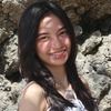 Sheila Melle S.