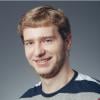 Pavel T.