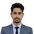 Nazmul Haque R.