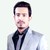 Shazor A.