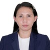 Kristine R.
