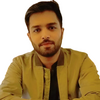 Najib U.