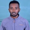 Chala M.