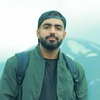 Munawar A.