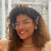 Jechelmie P.