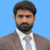 Mudassar A.