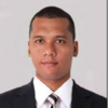 Joel L.