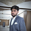 Abdul H.