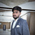 Abdul H.