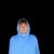 Altin H.