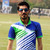 Salauddin Ahmed B.