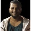 Bhavani S.