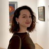 Kateryna S.