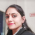Anuradha R.