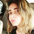 Dalia O.