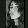 Dalia O.