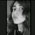Dalia O.