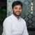Tajul Islam D.