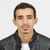 Hicham A.