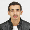 Hicham A.