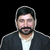 Zafar I.
