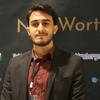 Moussa K.