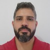 Gabriel B.