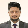 Vaibhav P.
