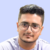 Vaibhav P.