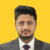 Vaibhav P.