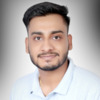 Mandeep S.