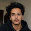 Tanishk Singh B.