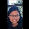 Shweta S.
