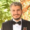 Ugur T.