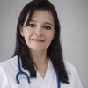 Estela C.
