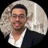 Hazem Z.