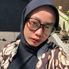Isyana P.