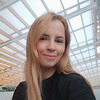 Anastasiia K.