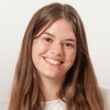 Agustina B.