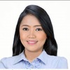Arlene M.