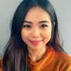 Francis Rose Ann S.