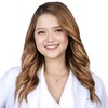 Patricia Mae S.
