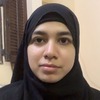 Faria R.